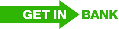 raiffeisen bank logo