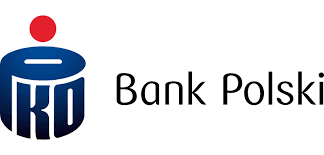 bank pko logo
