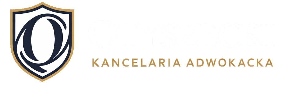 otyszecki logo