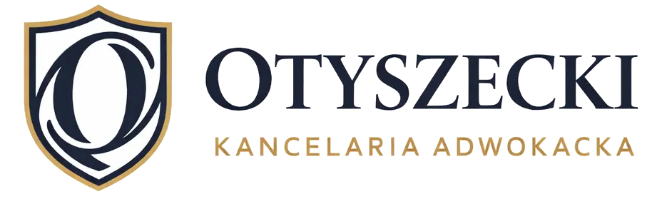 Kancelaria Adwokat Piotr Otyszecki