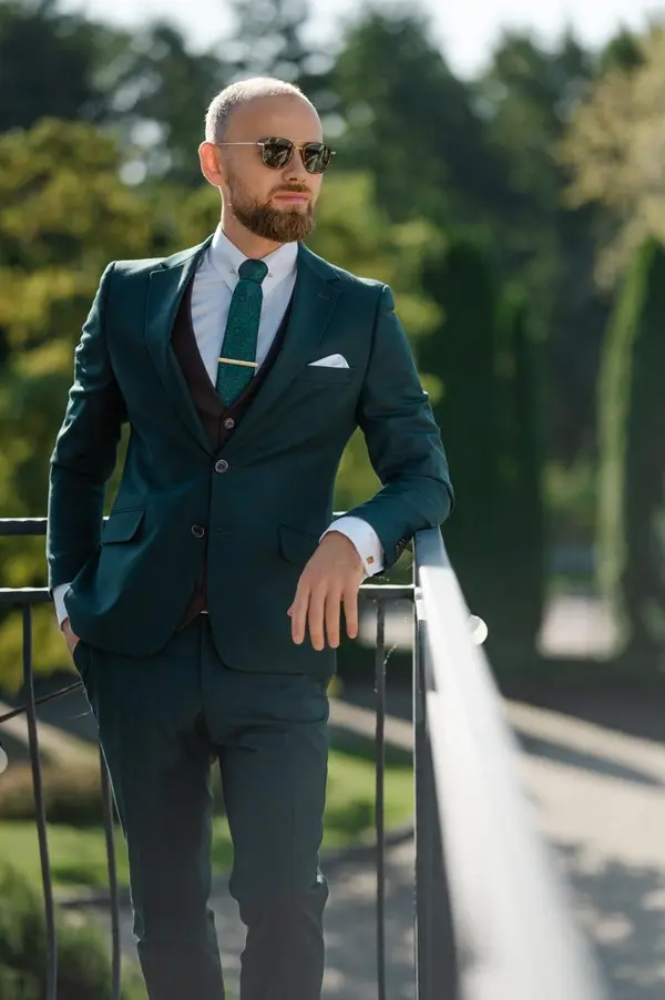 adwokat Otyszecki