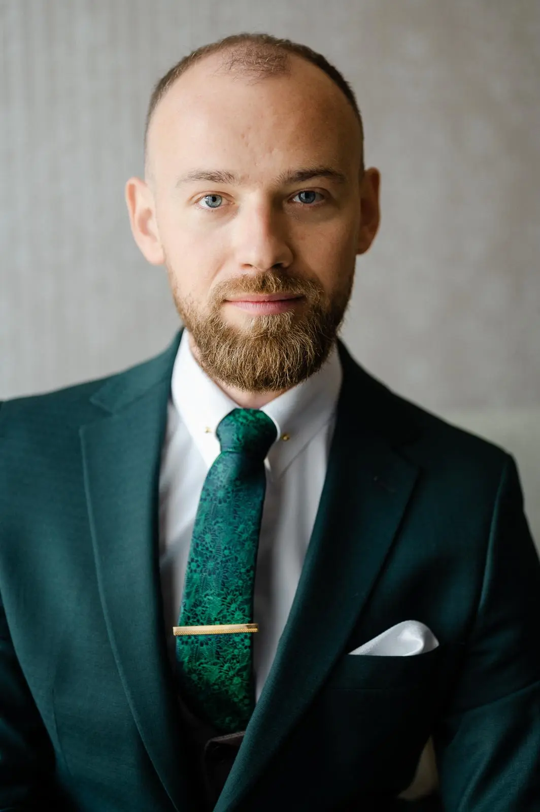 Piotr Otyszecki